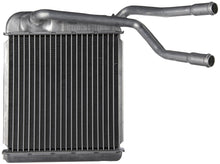 Load image into Gallery viewer, 93015 Spectra Premium HVAC Heater Core Spectra Premium Canada