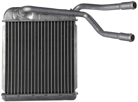 93015 Spectra Premium HVAC Heater Core Spectra Premium Canada