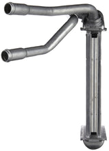 Load image into Gallery viewer, 93015 Spectra Premium HVAC Heater Core Spectra Premium Canada