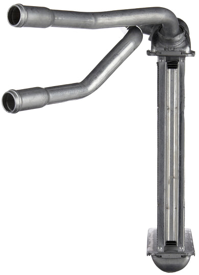 93015 Spectra Premium HVAC Heater Core Spectra Premium Canada