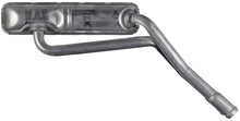 Load image into Gallery viewer, 93015 Spectra Premium HVAC Heater Core Spectra Premium Canada