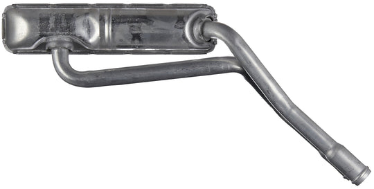 93015 Spectra Premium HVAC Heater Core Spectra Premium Canada