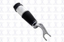 Load image into Gallery viewer, 93016 Front Air Suspension Strut FCS Shocks &amp; Struts