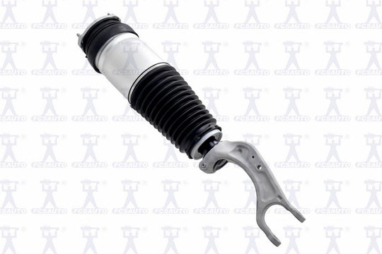93016 Front Air Suspension Strut FCS Shocks & Struts