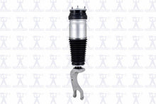 Load image into Gallery viewer, 93016 Front Air Suspension Strut FCS Shocks &amp; Struts