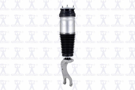 93016 Front Air Suspension Strut FCS Shocks & Struts