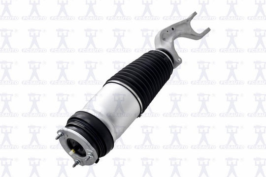 93016 Front Air Suspension Strut FCS Shocks & Struts