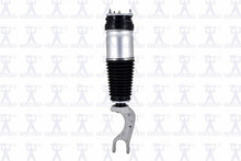 Load image into Gallery viewer, 93016 Front Air Suspension Strut FCS Shocks &amp; Struts
