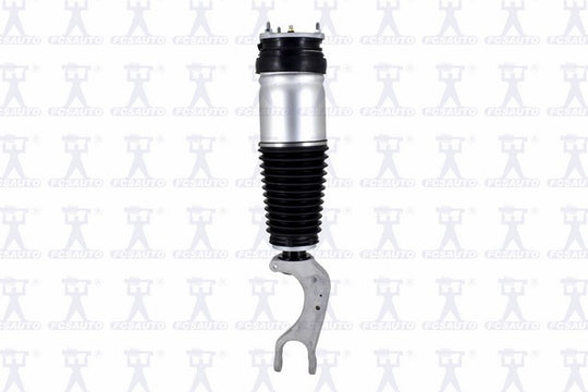93016 Front Air Suspension Strut FCS Shocks & Struts