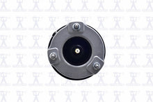 Load image into Gallery viewer, 93016 Front Air Suspension Strut FCS Shocks &amp; Struts