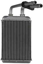 Load image into Gallery viewer, 93016 Spectra Premium HVAC Heater Core Spectra Premium Canada