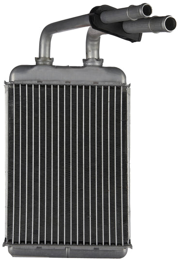 93016 Spectra Premium HVAC Heater Core Spectra Premium Canada