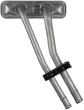 Load image into Gallery viewer, 93016 Spectra Premium HVAC Heater Core Spectra Premium Canada