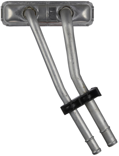 93016 Spectra Premium HVAC Heater Core Spectra Premium Canada
