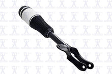 Charger l'image dans la galerie, 93017 Front Left Air Suspension Strut FCS Shocks &amp; Struts