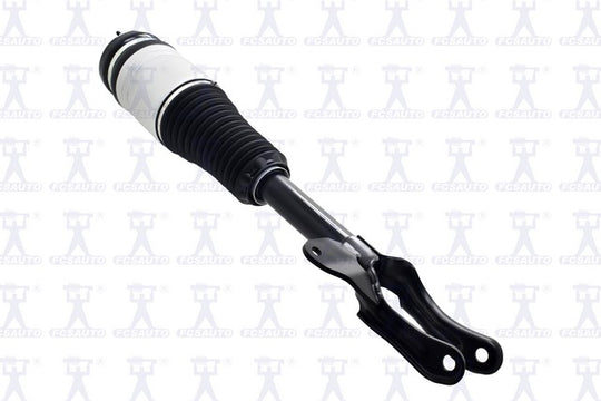 93017 Front Left Air Suspension Strut FCS Shocks & Struts