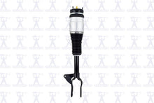 Charger l'image dans la galerie, 93017 Front Left Air Suspension Strut FCS Shocks &amp; Struts
