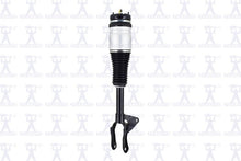 Charger l'image dans la galerie, 93017 Front Left Air Suspension Strut FCS Shocks &amp; Struts