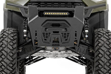 Load image into Gallery viewer, 93151 3" lift kit - Waterfowl Edition - Polaris Ranger XP 1000/Ranger XP 1000 Crew (17-22) Rough Country Canada