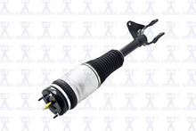 Charger l'image dans la galerie, 93017 Front Left Air Suspension Strut FCS Shocks &amp; Struts