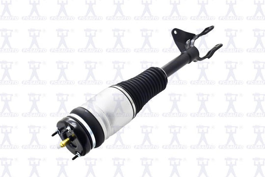 93017 Front Left Air Suspension Strut FCS Shocks & Struts