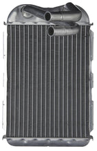 Load image into Gallery viewer, 93017 Spectra Premium HVAC Heater Core Spectra Premium Canada