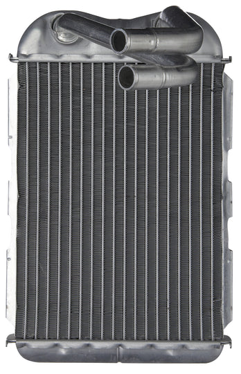 93017 Spectra Premium HVAC Heater Core Spectra Premium Canada