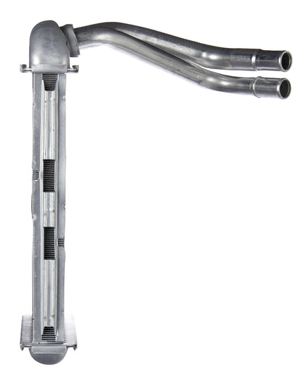 93017 Spectra Premium HVAC Heater Core Spectra Premium Canada