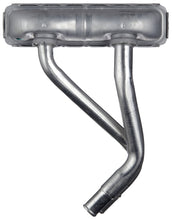 Load image into Gallery viewer, 93017 Spectra Premium HVAC Heater Core Spectra Premium Canada