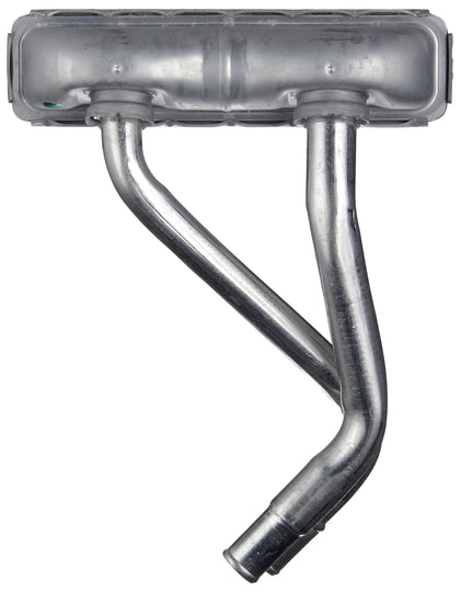 93017 Spectra Premium HVAC Heater Core Spectra Premium Canada