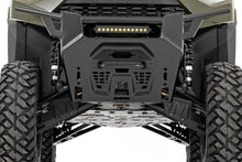 Charger l'image dans la galerie, 93017 3 Inch Lift Kit - Polaris Ranger XP 1000/Ranger XP 1000 Crew (17-22) Rough Country Canada