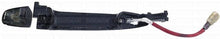 Load image into Gallery viewer, 93018 Exterior Door Handle Dorman - HELP Canada