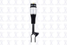 Charger l'image dans la galerie, 93018 Front Right Air Suspension Strut FCS Shocks &amp; Struts
