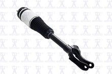 Charger l'image dans la galerie, 93018 Front Right Air Suspension Strut FCS Shocks &amp; Struts