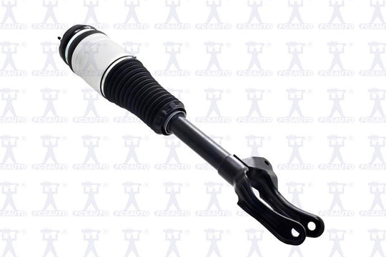 93018 Front Right Air Suspension Strut FCS Shocks & Struts