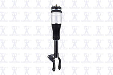 Charger l'image dans la galerie, 93018 Front Right Air Suspension Strut FCS Shocks &amp; Struts