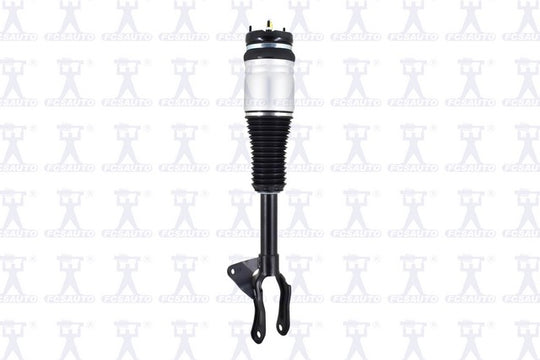 93018 Front Right Air Suspension Strut FCS Shocks & Struts