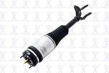 Charger l'image dans la galerie, 93018 Front Right Air Suspension Strut FCS Shocks &amp; Struts