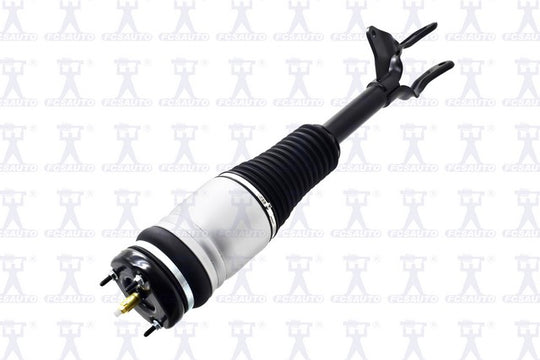 93018 Front Right Air Suspension Strut FCS Shocks & Struts