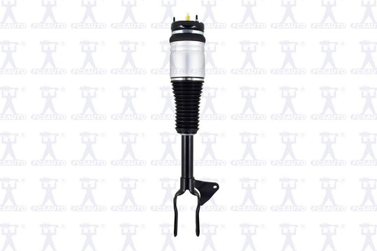 93018 Front Right Air Suspension Strut FCS Shocks & Struts