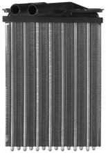 Load image into Gallery viewer, 93018 Spectra Premium HVAC Heater Core Spectra Premium Canada