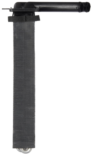 93018 Spectra Premium HVAC Heater Core Spectra Premium Canada