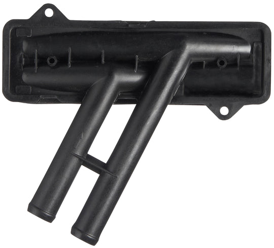 93018 Spectra Premium HVAC Heater Core Spectra Premium Canada