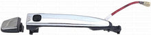 Load image into Gallery viewer, 93019 Exterior Door Handle Dorman - HELP Canada