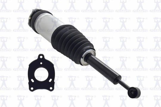 93019 Rear Air Suspension Strut FCS Shocks & Struts