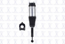Load image into Gallery viewer, 93019 Rear Air Suspension Strut FCS Shocks &amp; Struts