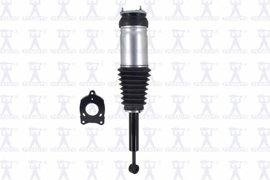 93019 Rear Air Suspension Strut FCS Shocks & Struts