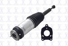 Load image into Gallery viewer, 93019 Rear Air Suspension Strut FCS Shocks &amp; Struts