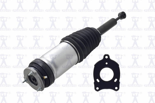 93019 Rear Air Suspension Strut FCS Shocks & Struts