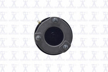 Load image into Gallery viewer, 93019 Rear Air Suspension Strut FCS Shocks &amp; Struts